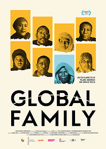 Watch Global Family