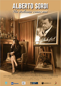 Watch Alberto Sordi, un italiano come noi