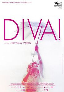 Watch Diva!