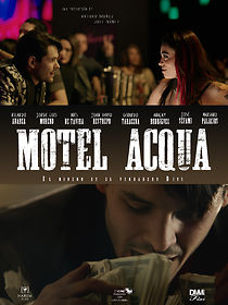 Watch Motel Acqua
