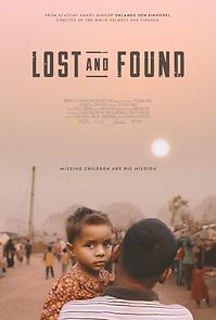 Watch Lost and Found (Short 2019)