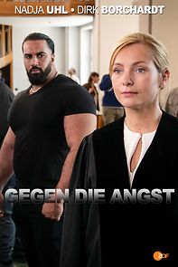 Watch Gegen die Angst