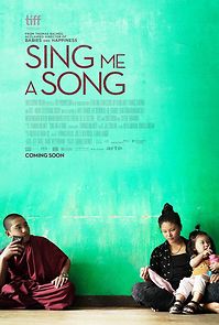 Watch Sing Me a Song