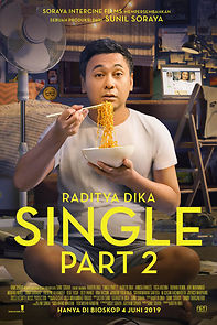 Watch Single 2
