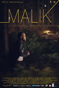 Watch Malik