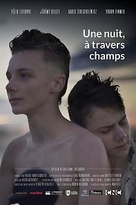 Watch A Night in the Fields