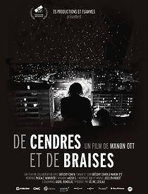 Watch De cendres et de braises