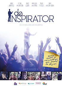 Watch De Inspirator