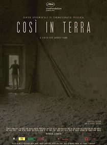 Watch Così in terra