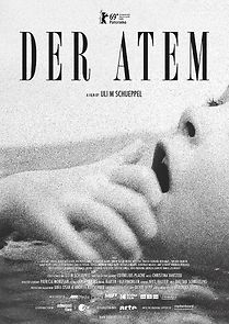 Watch Der Atem