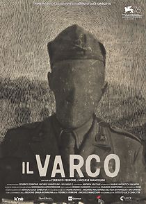 Watch Il Varco - Once More Unto the Breach