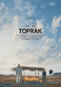 Watch Toprak