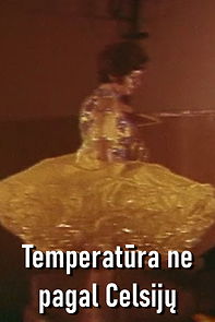 Watch Temperatura ne pagal Celsiju