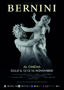 Watch Bernini