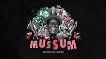 Watch Mussum, Um filme do Cacildis