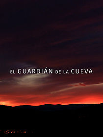 Watch El guardián de la cueva
