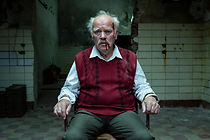 Watch Ostfriesenblut