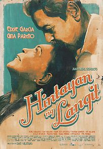 Watch Hintayan ng langit