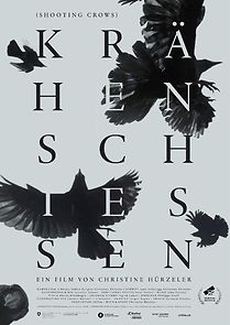 Watch Shooting Crows