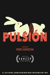 Watch Pulsión (Short 2019)