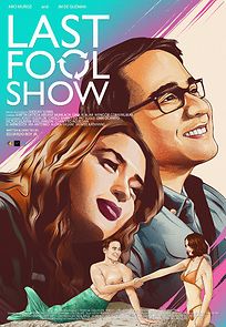 Watch Last Fool Show