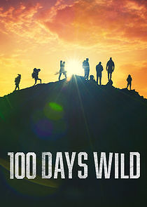 Watch 100 Days Wild