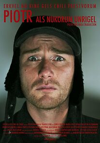 Watch Piotr: Una Mala Traducción