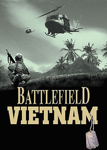 Watch Battlefield: Vietnam