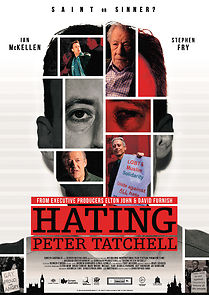 Watch Hating Peter Tatchell