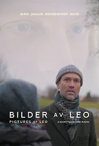 Watch Bilder av Leo (Short 2019)
