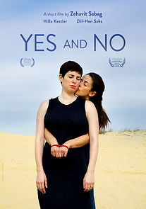 Watch Yes And No