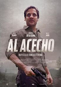 Watch Al Acecho