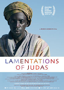 Watch Lamentations of Judas