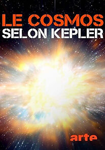 Watch Johannes Kepler - Storming the Heavens