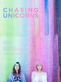Watch Chasing Unicorns
