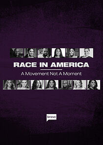Watch Race in America
