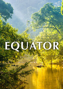 Watch Equator