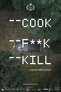 Watch Cook F**k Kill