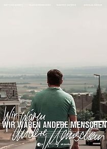 Watch Wir wären andere Menschen
