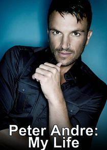 Watch Peter Andre: My Life
