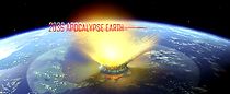 Watch 2036 Apocalypse Earth