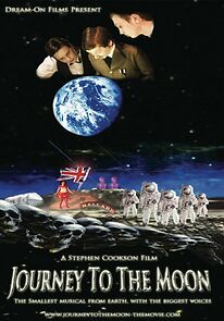 Watch Journey to the Moon