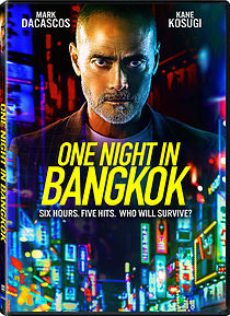 Watch One Night in Bangkok