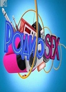 Watch Радио SEX