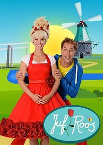 Watch Juf Roos