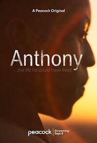 Watch Anthony