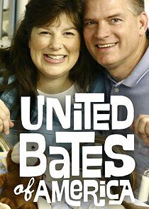 Watch United Bates of America