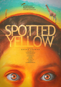 Watch Spotted yellow (Short 2019)