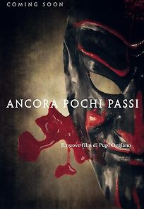 Watch Ancora pochi passi