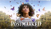 Watch Postmarked (Short 2019)